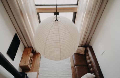 Albany Apartment | Samphire Collection - Yarri Studio