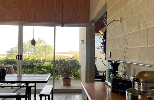 Myponga House | Sampson Retreat - Myponga Beach