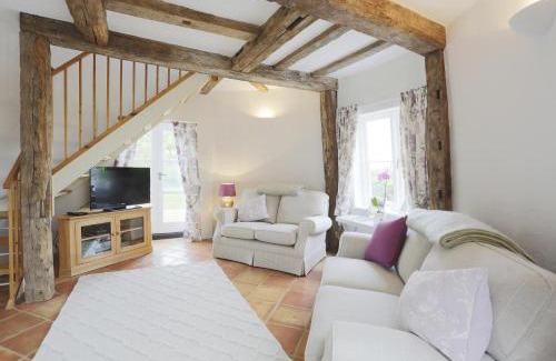 Wickham Market House | Sampson's Mill