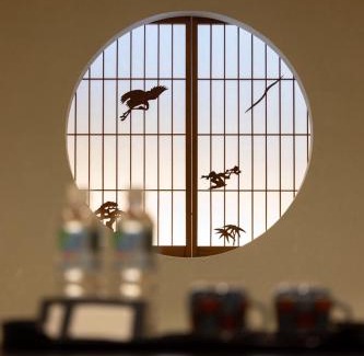 Tanabe Bed & Breakfast | Samsara Inn 今だけオープン特別価格