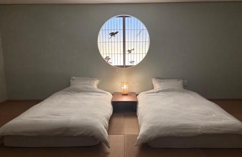 Tanabe Bed & Breakfast | Samsara Inn 今だけオープン特別価格