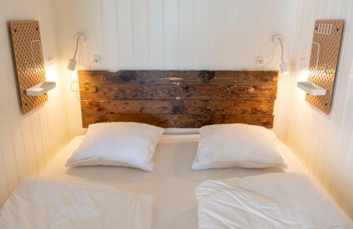 Middelfart Hotel | Samsted