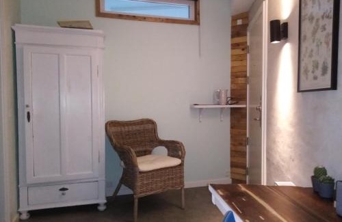 Middelfart Hotel | Samsted
