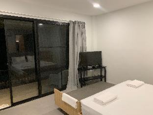 Ko Pha-ngan Hotel | Samutra Residences