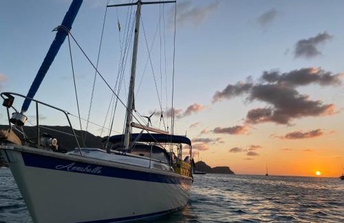 Carti Tupile Boat Rental | San Blas private boat