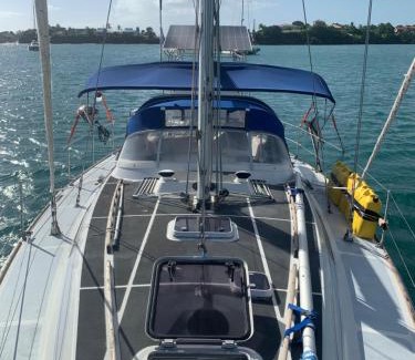 Carti Tupile Boat Rental | San Blas private boat