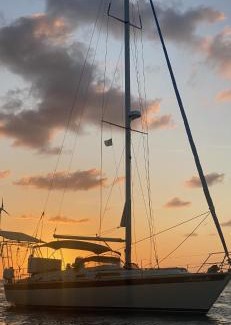 Carti Tupile Boat Rental | San Blas private boat