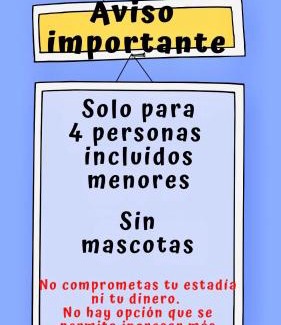 San Clemente Apartment | San Clemente Ocean View