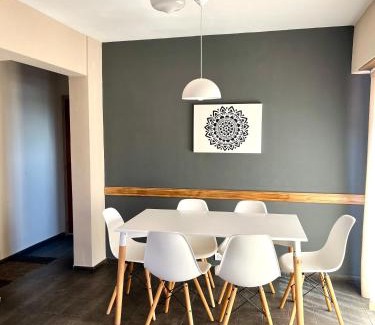 San Clemente Apartment | San Clemente Ocean View