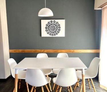 San Clemente Apartment | San Clemente Ocean View