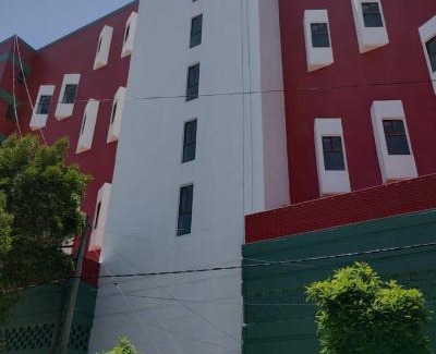 San Clemente Apartment | San Clemente frente al mar con cochera