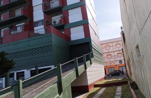 San Clemente Apartment | San Clemente frente al mar con cochera