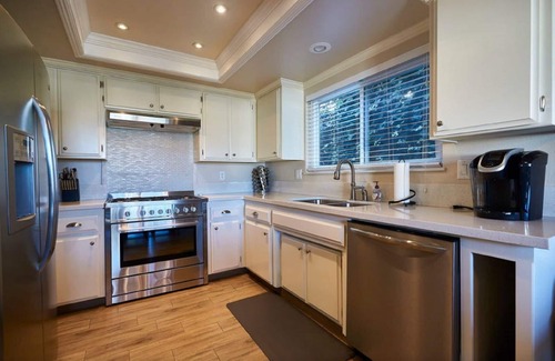 San Clemente Condo | San Clemente's Most Popular Vacation Rental - Check out our reviews!