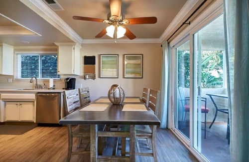 San Clemente Condo | San Clemente's Most Popular Vacation Rental - Check out our reviews!