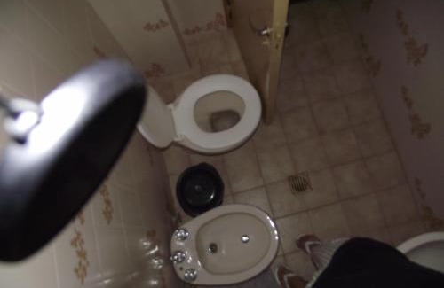 La Falda Hotel | San Diego