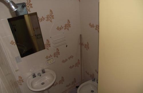 La Falda Hotel | San Diego