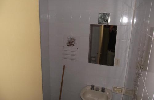 La Falda Hotel | San Diego