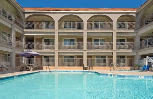 Miramar House | San Diego/Miramar- Near SeaWorld,Legoland