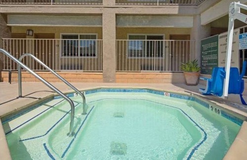 Miramar House | San Diego/Miramar- Near SeaWorld,Legoland