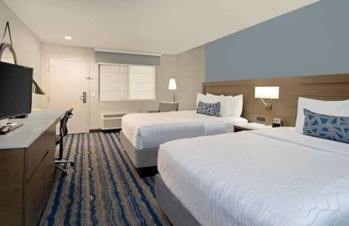 Miramar House | San Diego/Miramar- Near SeaWorld,Legoland