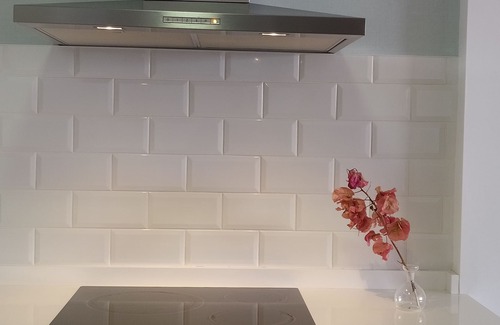 San Vicente do Grove Apartment | San Vicente Views - San Vicente do Mar - O Grove