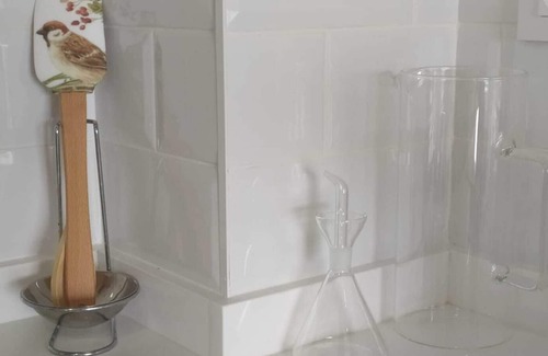 San Vicente do Grove Apartment | San Vicente Views - San Vicente do Mar - O Grove