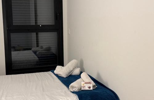 Santa Maria la Real Apartment | San Fermín centro