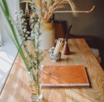 Raithby Apartment | San Gabriel Homestead