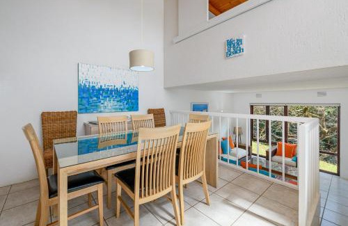 San Lameer Villa | San Lameer Villa 3116 - 3 Bedroom Standard - 6 pax - San Lameer Rental Agency