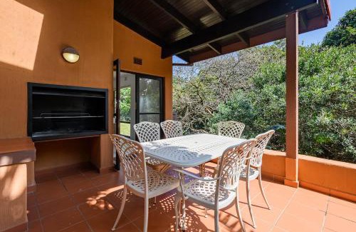 San Lameer Villa | San Lameer Villa 3116 - 3 Bedroom Standard - 6 pax - San Lameer Rental Agency