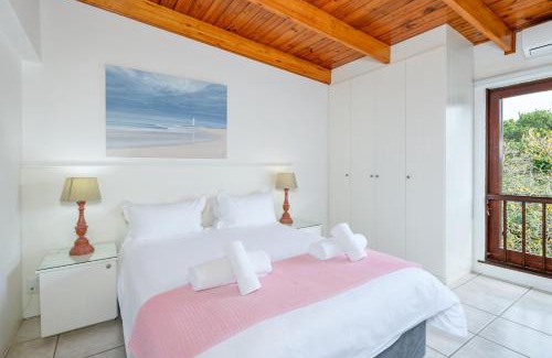 San Lameer Villa | San Lameer Villa 3116 - 3 Bedroom Standard - 6 pax - San Lameer Rental Agency