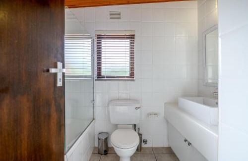 San Lameer Villa | San Lameer Villa 3116 - 3 Bedroom Standard - 6 pax - San Lameer Rental Agency