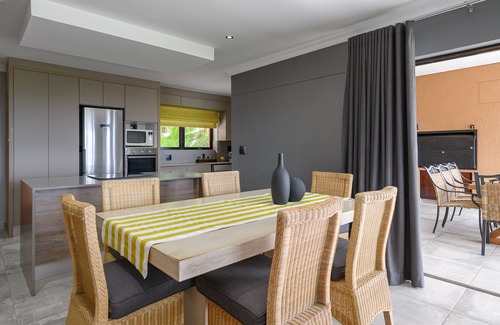 San Lameer House | San Lameer Villa Rentals 14109