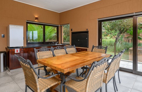 San Lameer House | San Lameer Villa Rentals 14109