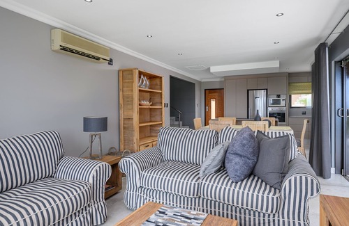 San Lameer House | San Lameer Villa Rentals 14109