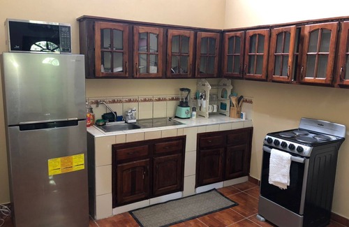 San Lorenzo House | San Lorenzo Suitesn