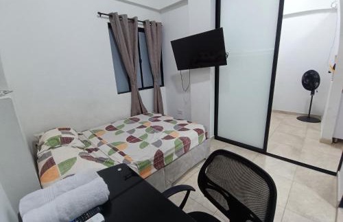 San Jose de Cucuta Apartment | San Luis Apartamento 302 Cúcuta