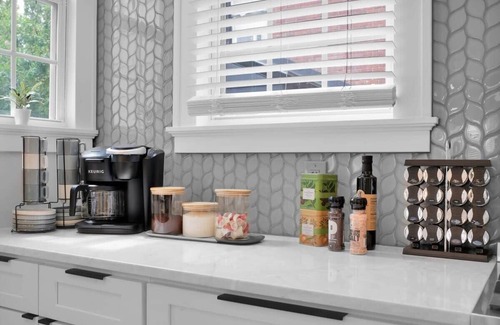 San Marco House | San Marco Chic Home 2 blocks from San Marco Square