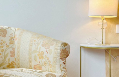San Lorenzo Bed & Breakfast | San Marco View