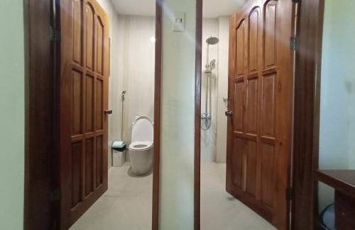 Cantilan Hotel | San Pedro Country Farm Resort and Event Center Inc