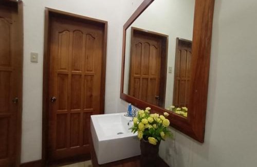 Cantilan Hotel | San Pedro Country Farm Resort and Event Center Inc