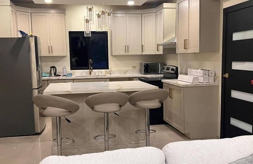 San Pedro Sula House | San Pedro Sula luxury town house,3 bedrooms 2/5 bathrooms 1