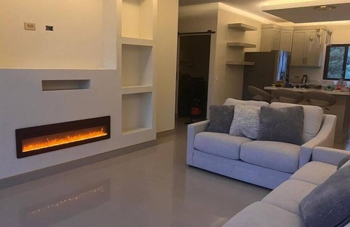 San Pedro Sula House | San Pedro Sula luxury town house,3 bedrooms 2/5 bathrooms 1