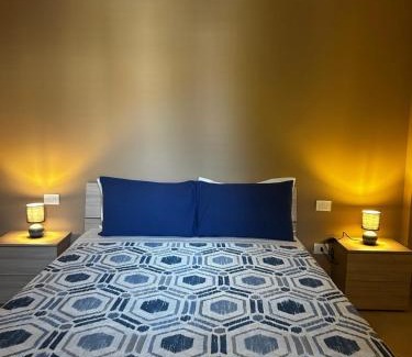 Pontremoli Apartment | San Pietro Pontremoli