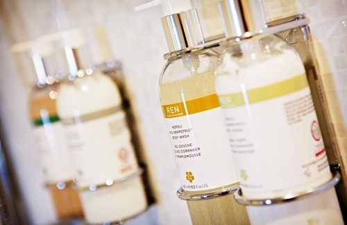 Scunthorpe Hotel | San Pietro Restaurant with Rooms