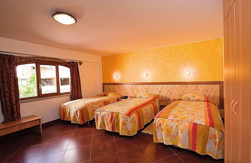 Huaraz Hotel | San Sebastian Hotel Boutique