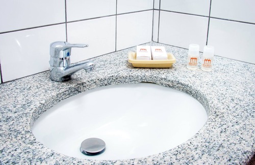 Huaraz Hotel | San Sebastian Hotel Boutique