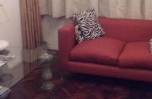 San Telmo Apartment | San Telmo a few steps from Av. 9 de Julio department to the street super bright