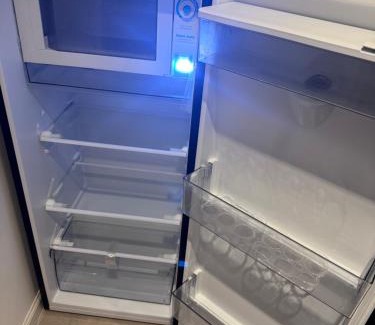 Constitucion Apartment | San Telmo