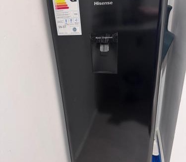 Constitucion Apartment | San Telmo